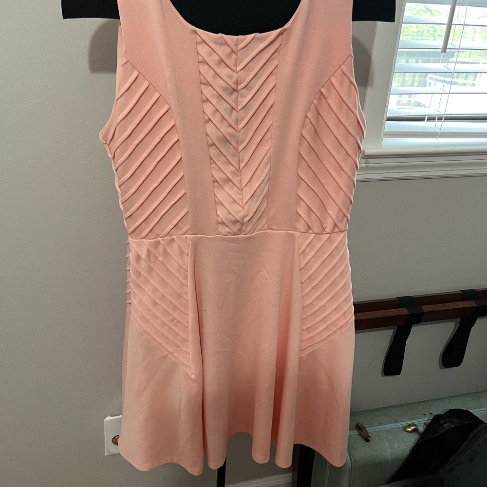 Women's Dress